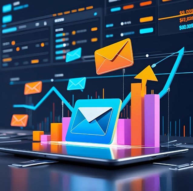 Email Marketing Revenue