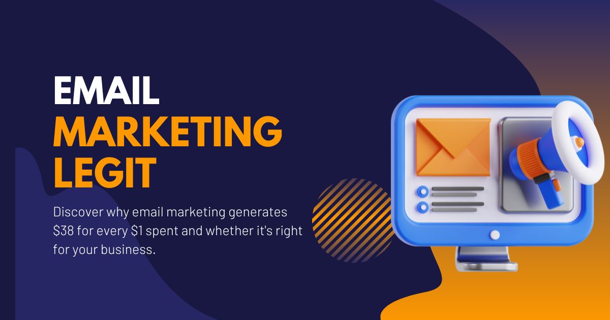 Email Marketing