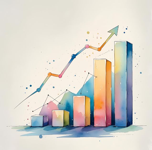 Measuring Success with Marketing Analytics