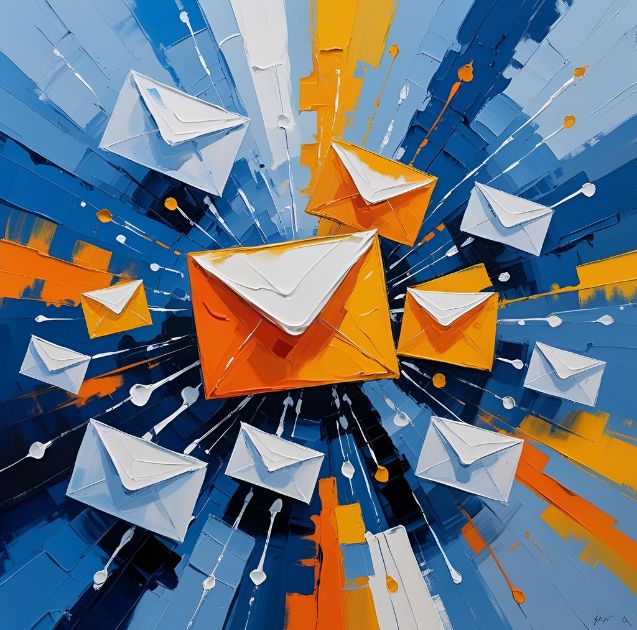 Squarespace Email Campaigns