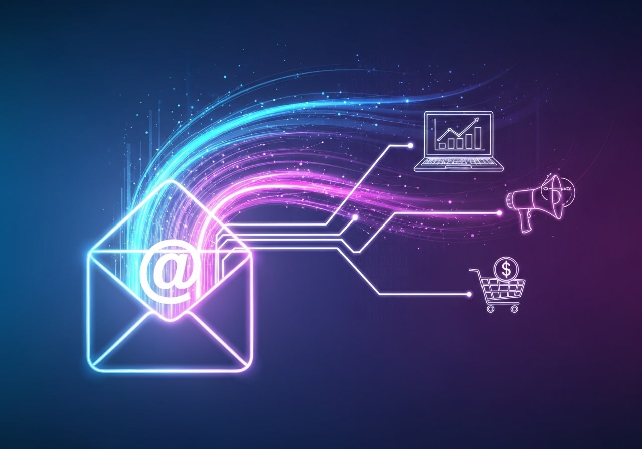 Core Email Marketing