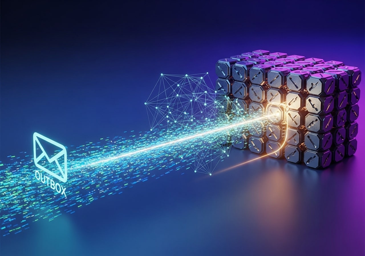 Email Deliverability and Reliability