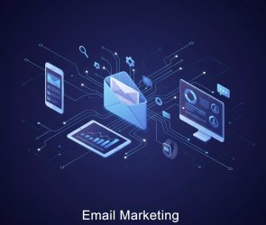 Email Marketing
