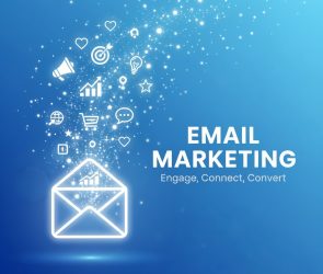 Email Marketing