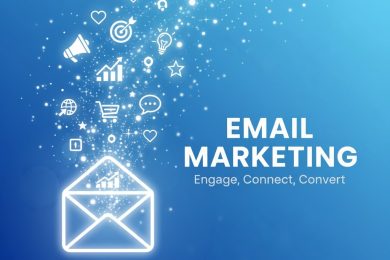 Email Marketing