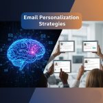 Email Personalization Strategies