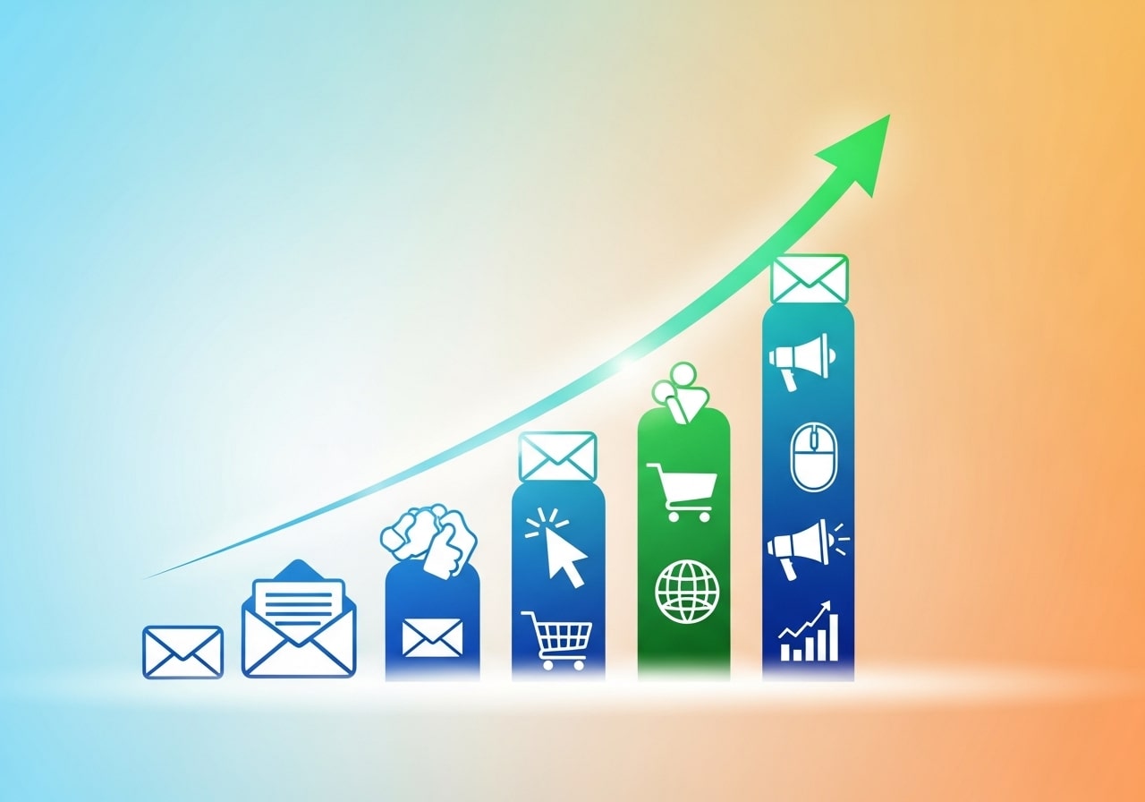 Email Marketing Success