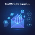 Email Marketing Personalization