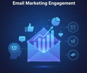 Email Marketing Personalization