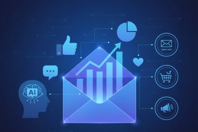 Email Marketing Personalization