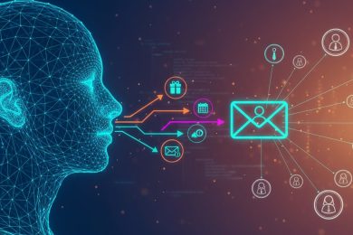 Email Personalization Strategies