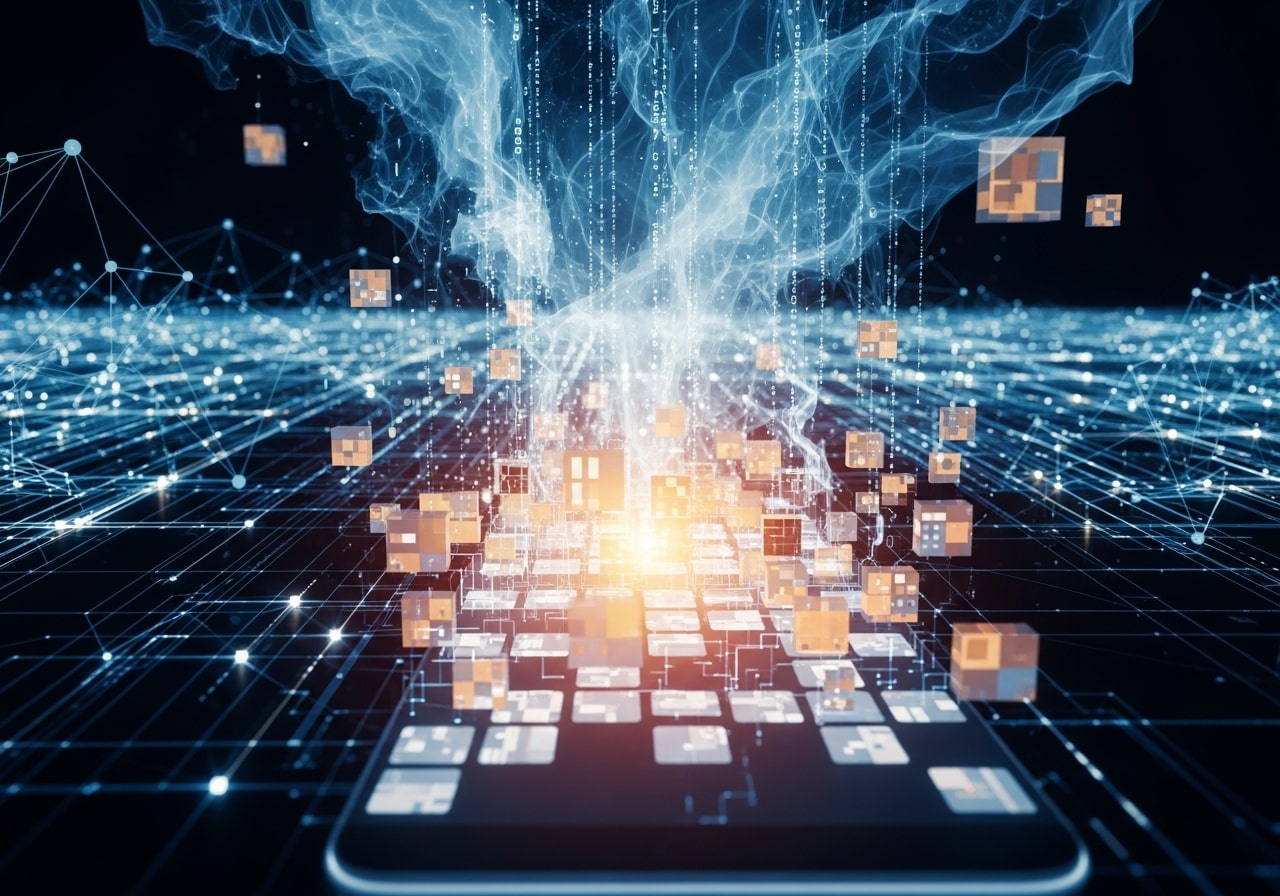 Hyper-Personalized Content Generation