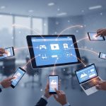 Interactive Email Marketing