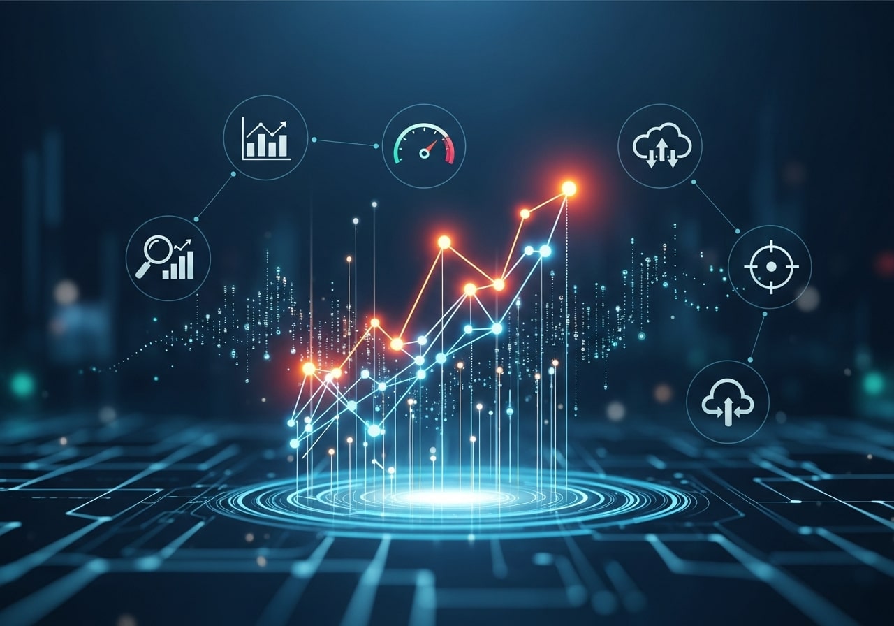 Tracking Performance and Analytics