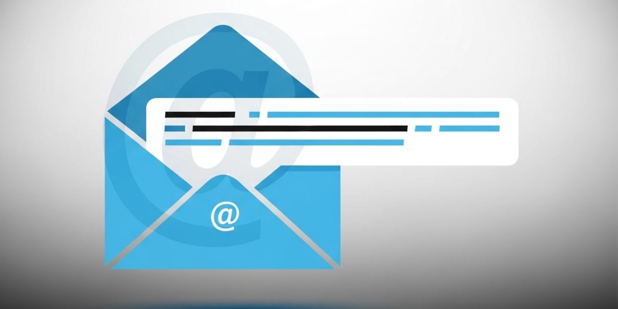 email Subject Line Formulas That Actually Work