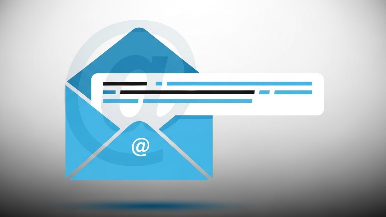 email Subject Line Formulas That Actually Work