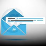 email Subject Line Formulas That Actually Work