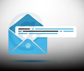 email Subject Line Formulas That Actually Work