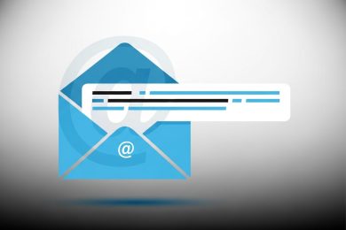 email Subject Line Formulas That Actually Work