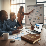 Email Marketing Storytelling