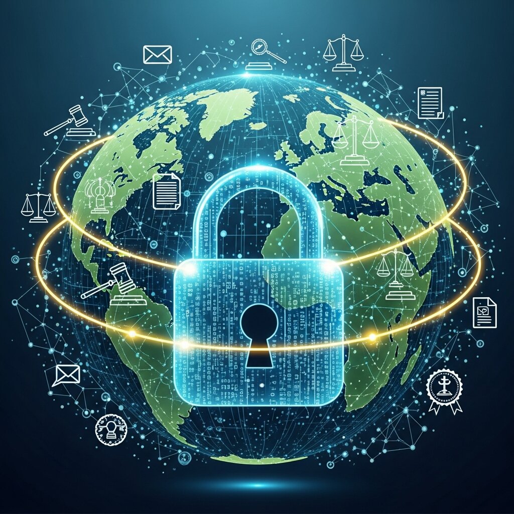 Email Marketing Storytelling Boost Engagement and Conversions