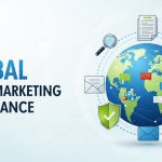 Global Email Marketing Compliance