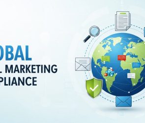 Global Email Marketing Compliance
