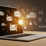 Mastering Ecommerce Email Marketing for Your Store
