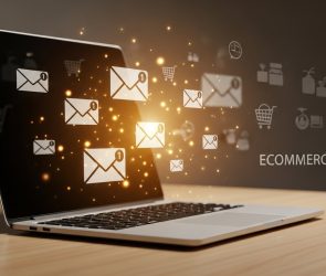 Mastering Ecommerce Email Marketing for Your Store