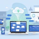 What is Email Automation? Your Complete Guide