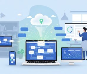 What is Email Automation? Your Complete Guide