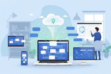 What is Email Automation? Your Complete Guide