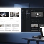 Dark Mode Email Designs Best Practices for Engagement