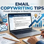 Email Copywriting Tips Proven Strategies to Boost Conversions