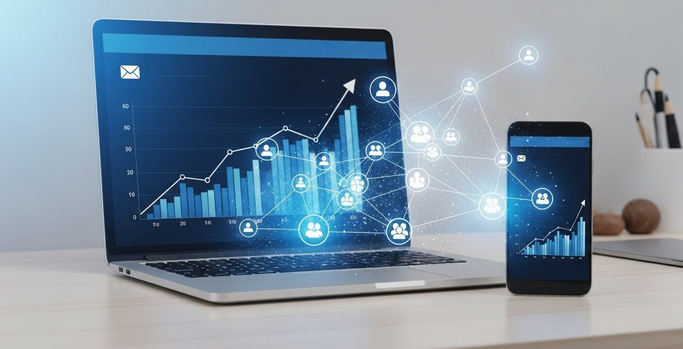 How to Build an Email List 10 Proven Strategies for Growth