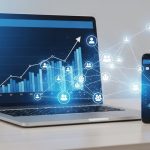 How to Build an Email List 10 Proven Strategies for Growth