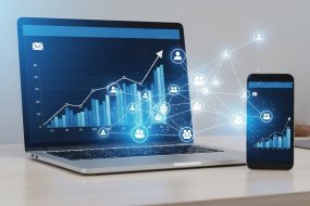 How to Build an Email List 10 Proven Strategies for Growth