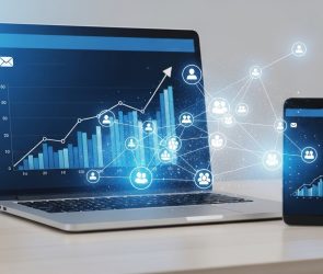 How to Build an Email List 10 Proven Strategies for Growth