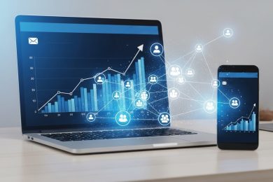 How to Build an Email List 10 Proven Strategies for Growth