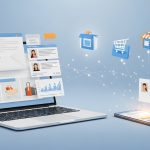 Master Ecommerce Email Marketing Strategies to Drive Sales