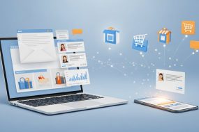 Master Ecommerce Email Marketing Strategies to Drive Sales