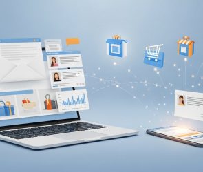 Master Ecommerce Email Marketing Strategies to Drive Sales