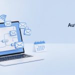 Master Outlook Email Automation to Save Time