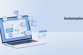 Master Outlook Email Automation to Save Time
