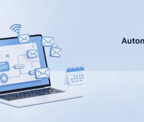 Master Outlook Email Automation to Save Time