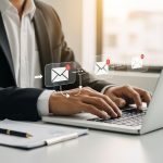 Master the Art of Automated Email Follow Up