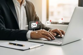 Master the Art of Automated Email Follow Up