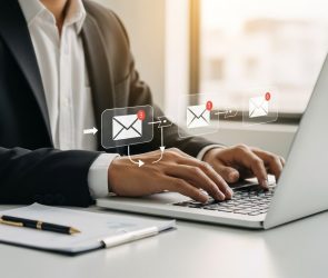 Master the Art of Automated Email Follow Up