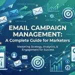 Email Campaign Management A Complete Guide for Marketers