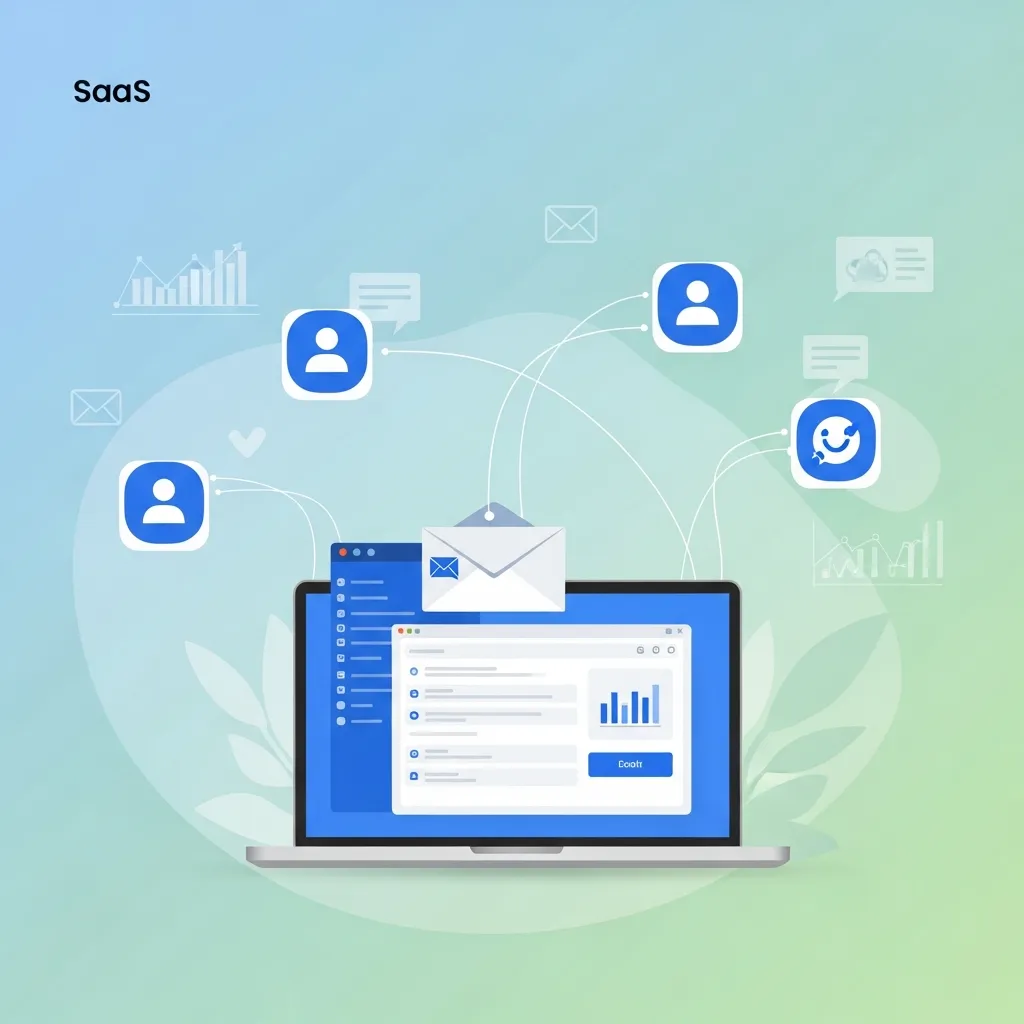 Email Copywriting Best Practices